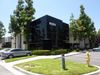 10261 Trademark St photo